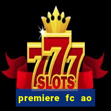 premiere fc ao vivo gratis
